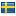 playthearsenalway.com is hosted in Sweden